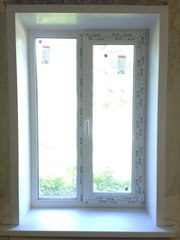 |ТЕПЛЫЕ ОТКОСЫ ПО ГОСТУ|