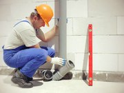 Услуги сантехника с выездом на дом в течение часа