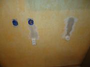 Услуги электрика в Вологде