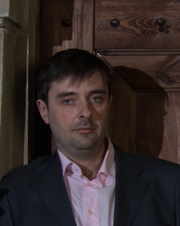 Автоинструктор Инструктор по вождению АКПП, МКПП