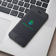 Создам логотип/визитку/брендбук