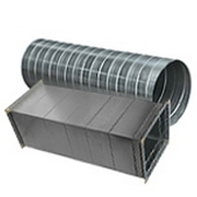 Вентиляция в Сочи