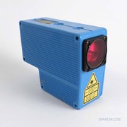 ремонт Sick DME3000 DME2000 DME4000 DME5000