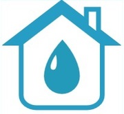 Продажа и монтаж системы отопления.