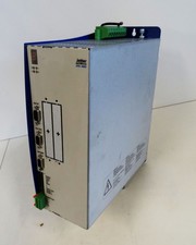 ремонт jetter JetMove dima3 JM JetControl JetView BT JX Jl JHN