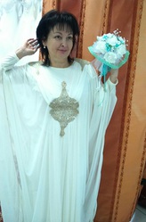 Индивидуальный пошив, ремонт, реконструкция женской и детской одежды