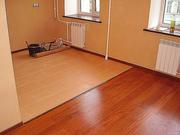 ремонт квартир от простого до евро!