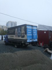 переезды, грузчики, вывоз мусора.Без выходных и доплат