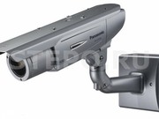 ВИДЕОНАБЛЮДЕНИЕ в Волгограде, системы видеонаблюдения, локальные и ком