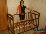 Мебельный мастер в городе Хабаровск