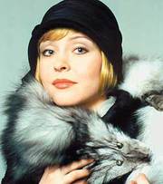 Индивидуальный пошив головных уборов, ремонт и перекрой