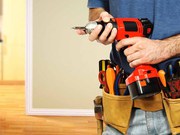 МУЖ на ЧАС,  САНтехник - вызов на дом,  Нижний Тагил