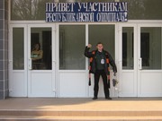 Электрик, электромонтажник, работы с электричеством