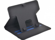 Производство чехлов для планшетов, электронных книг, смартфонов