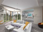 дизайн интерьера , дизайн дома