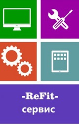 Ремонт и обслуживание телефонов