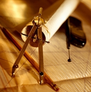 Услуги опытного кадастрового инженера