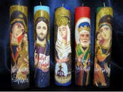 Ясновидящая Пелагея видит прошлое настоящие будущее