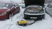 Отогрев авто Новосибирск. отогрев спецтехники. Автопомощь
