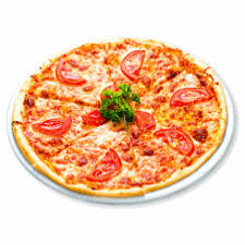 Доставка еды на дом и в офис