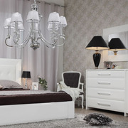 ремонт квартир, офисов, коттеджей от компании Нерострой в г.Уфа