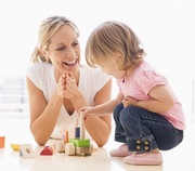 Предлагаем помощь в поиске гувернанток.