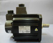 Ремонт Panasonic MINAS LIQI A5 A5E 