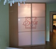 Ремонт и установка мебели