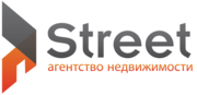Агентство коммерческой недвижимости STREET. 