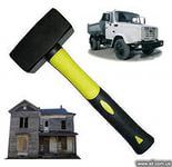 Вывоз Мусора!ДЕМОНТАЖ СТЕН ПЕРЕГОРОДОК! 8-928-840-70-90.Разнорабочие.