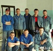 Вывоз Мусора!Разнорабочие!8-928-840-70-90