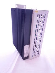 ремонт B&R br automation Acopos Krones 4PP 5PP 5AC 5PC 5AP 8MSA X20 8V