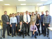 Профессиональное обучение рабочих