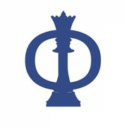 Услуги детектива