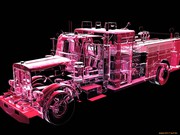 Помощь студентам с чертежами, инженерная графика по заданию; Трёхмерно