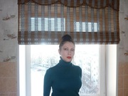 Помощь студентам по математике, экономике, физике