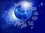 Консультации астролога в Красноярске