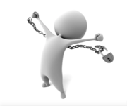 Безопасное банкротство физических лиц в Краснодарском крае