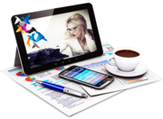 Дипломные, курсовые, рефераты, магистерские работы на заказ