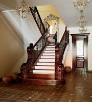 Производство изделий из дерева! жми!