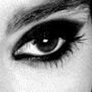 Путь к себе!