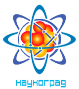 Качественные рефераты и контрольные работы.