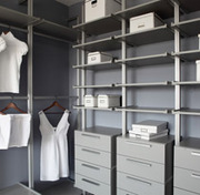 Производим и продаем радиусную мебель: радиусные раздвижные двери, радиусные двери для гардеробной, радиусные шкафы, радиусные двери-купе.