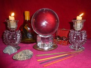 у Вас беда? Выход есть