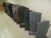 Продажа памятников