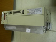 ремонт частотных преобразователей приводов сервопривод servo drive