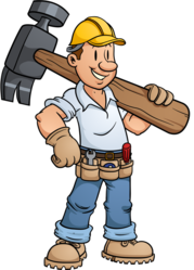 Ремонт Домов Кровельные работы Утепление Отделка