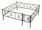 Мастерская ритуальных услуг