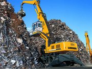 Покупаем металлолом в Казани