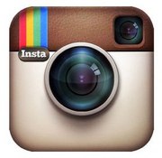 продвижение инстаграм, раскрутка инстаграм, реклама в инстаграм